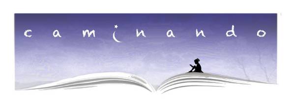 Librairie Caminando