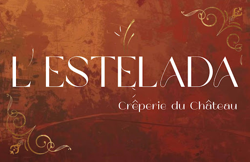 L'Estrelada