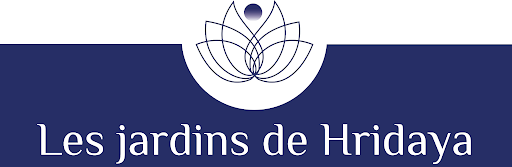 Les Jardins de Hridaya