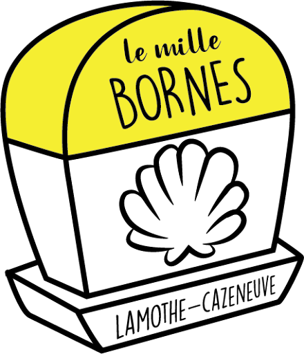 Gîte des Mille Bornes