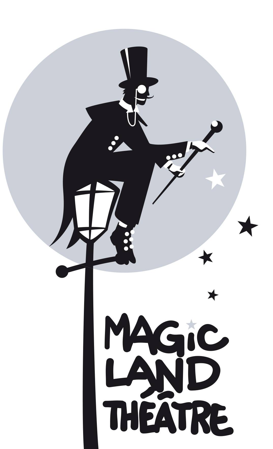 Magic Land Théâtre
