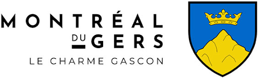 Montréal-du-Gers