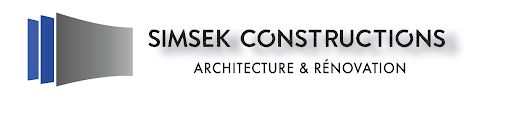 Simsek constructions