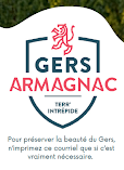 Terr'Intrépides