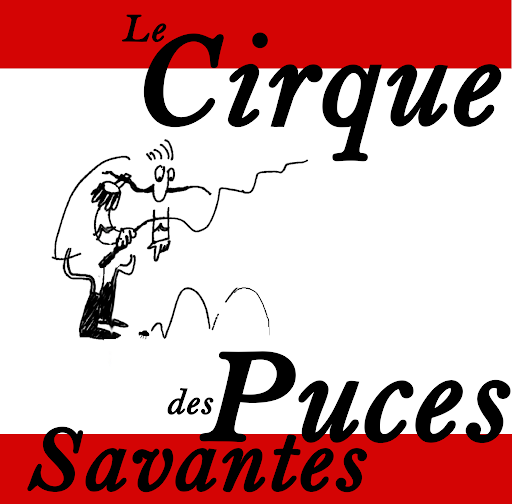 Puces"