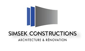 Simsek